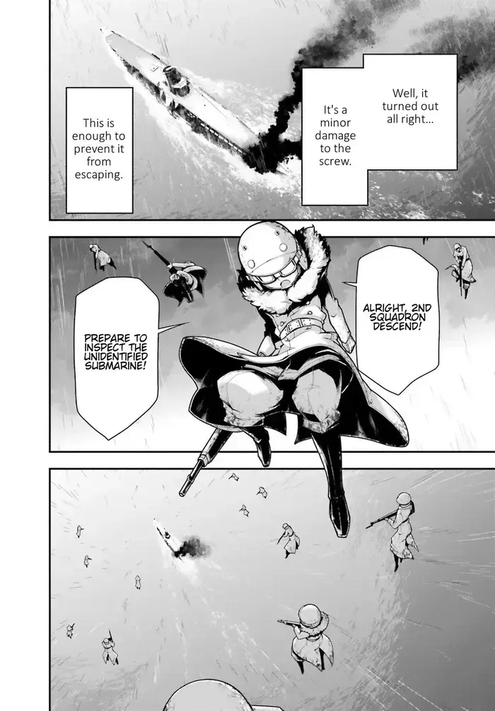 Youjo Senki Chapter 26 image 67_optimized_optimized_optimized